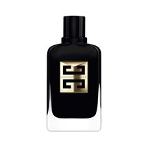 GENTLEMAN SOCIETY EAU DE PARFUM AMBRÉE HOMBRE